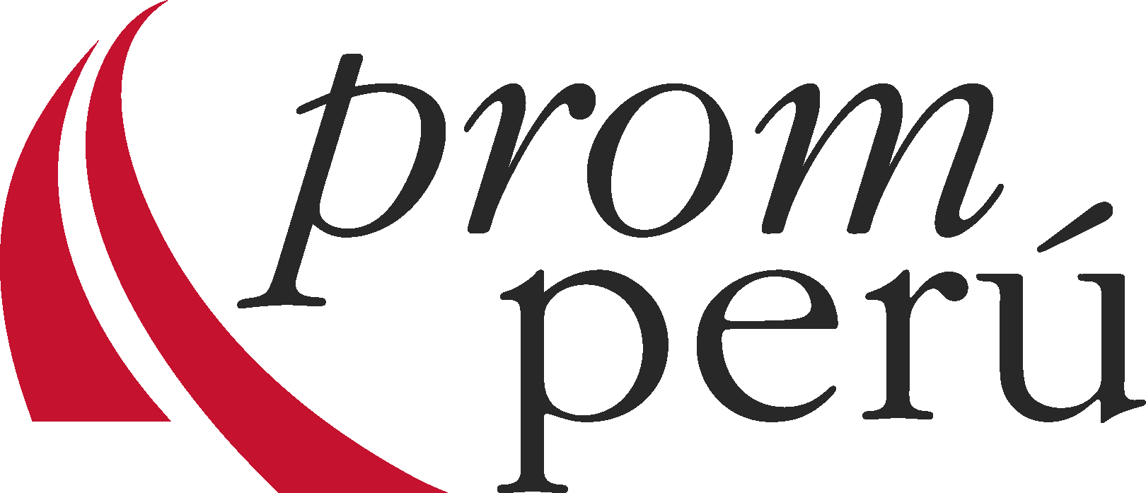 Logo_Promperú.png