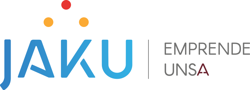 jaku.png