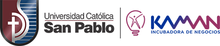 logo-incubadora-kaman.png