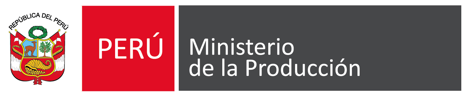 produccion.png