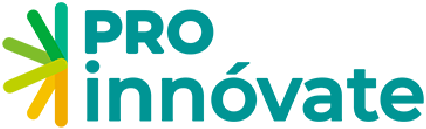 proinnovate.png